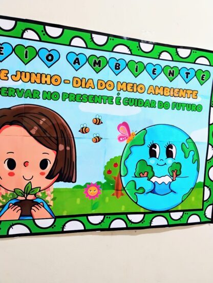 painel meio ambiente, painel meio ambiente para imprimir, painel meio ambiente pdf, painel meio ambiente para educação infantil, painel meio ambiente ensino fundamental, painel meio ambiente para escola, painel sobre o meio ambiente, painel meio ambiente para imprimir pdf, Mural do meio ambiente, Mural do meio ambiente educação infantil, Mural do meio ambiente para imprimir, Mural do meio ambiente pdf, recursos pedagógicos dia do meio ambiente, recurso pedagógico dia do meio ambiente, recurso pedagógico dia do meio ambiente para imprimir, recurso pedagógico dia do meio ambiente pdf, material didático dia do meio ambiente, material lúdico dia do meio ambiente, recurso lúdico dia do meio ambiente, material lúdico dia do meio ambiente educação infantil, material temático sobre o dia do meio ambiente