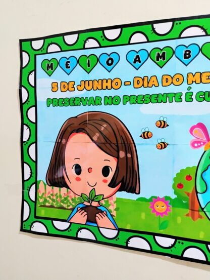 painel meio ambiente, painel meio ambiente para imprimir, painel meio ambiente pdf, painel meio ambiente para educação infantil, painel meio ambiente ensino fundamental, painel meio ambiente para escola, painel sobre o meio ambiente, painel meio ambiente para imprimir pdf, Mural do meio ambiente, Mural do meio ambiente educação infantil, Mural do meio ambiente para imprimir, Mural do meio ambiente pdf, recursos pedagógicos dia do meio ambiente, recurso pedagógico dia do meio ambiente, recurso pedagógico dia do meio ambiente para imprimir, recurso pedagógico dia do meio ambiente pdf, material didático dia do meio ambiente, material lúdico dia do meio ambiente, recurso lúdico dia do meio ambiente, material lúdico dia do meio ambiente educação infantil, material temático sobre o dia do meio ambiente