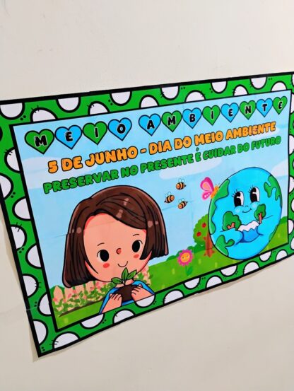 painel meio ambiente, painel meio ambiente para imprimir, painel meio ambiente pdf, painel meio ambiente para educação infantil, painel meio ambiente ensino fundamental, painel meio ambiente para escola, painel sobre o meio ambiente, painel meio ambiente para imprimir pdf, Mural do meio ambiente, Mural do meio ambiente educação infantil, Mural do meio ambiente para imprimir, Mural do meio ambiente pdf, recursos pedagógicos dia do meio ambiente, recurso pedagógico dia do meio ambiente, recurso pedagógico dia do meio ambiente para imprimir, recurso pedagógico dia do meio ambiente pdf, material didático dia do meio ambiente, material lúdico dia do meio ambiente, recurso lúdico dia do meio ambiente, material lúdico dia do meio ambiente educação infantil, material temático sobre o dia do meio ambiente