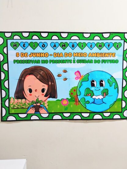 painel meio ambiente, painel meio ambiente para imprimir, painel meio ambiente pdf, painel meio ambiente para educação infantil, painel meio ambiente ensino fundamental, painel meio ambiente para escola, painel sobre o meio ambiente, painel meio ambiente para imprimir pdf, Mural do meio ambiente, Mural do meio ambiente educação infantil, Mural do meio ambiente para imprimir, Mural do meio ambiente pdf, recursos pedagógicos dia do meio ambiente, recurso pedagógico dia do meio ambiente, recurso pedagógico dia do meio ambiente para imprimir, recurso pedagógico dia do meio ambiente pdf, material didático dia do meio ambiente, material lúdico dia do meio ambiente, recurso lúdico dia do meio ambiente, material lúdico dia do meio ambiente educação infantil, material temático sobre o dia do meio ambiente