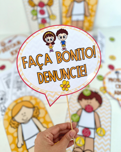 recurso pedagógico maio laranja, recurso pedagógico maio laranja para imprimir, luva pedagógico maio laranja, material didático maio laranja, kit pedagógico maio laranja, kit maio laranja, kit maio laranja ensino fundamental, kit maio laranja educação infantil, material pedagógico maio laranja, material educativo maio laranja educação infantil, material didático maio laranja, recursos maio laranja, kit pedagógico faça bonito, recursos pedagógicos faça bonito, recursos lúdicos faça bonito, recursos lúdicos maio laranja, atividades lúdicas maio laranja, atividades maio laranja, lembrancinha maio laranja para imprimir, maio laranja educação infantil, maio laranja ensino fundamental, combate ao abuso infantil material, conscientização abuso sexual infantil kit, proteção infantil maio laranja, atividades maio laranja, faça bonito atividades interativas, maio laranja atividades, maio laranja atividades interativas, maio laranja atividades lúdivas, ideias maio laranja para educação infantil, maio laranja na escola atividades, atividades educativas maio laranja, atividades para conscientização maio laranja, atividades educativas faça bonito, atividades sobre abuso infantil maio laranja, desenhos maio laranja atividades, lembrancinhas maio laranja atividades, plano de aula maio laranja atividades, atividades interativas maio laranja, maio laranja atividades interativas, jogos maio laranja, dinâmicas maio laranja, atividades lúdicas maio laranja, recursos interativos maio laranja, maio laranja atividades digitais para ensino fundamental, atividades participativas maio laranja, ideias interativas maio laranja, plaquinhas maio laranja, Faça bonito, maio laranja faça bonito, faça bonito denuncie, plaquinhas faça bonito, maio laranja, painel maio laranja, painel faça bonito, maio laranja painel, painel informativo maio laranja, painel educativo maio laranja, cartaz maio laranja, material maio laranja para imprimir,