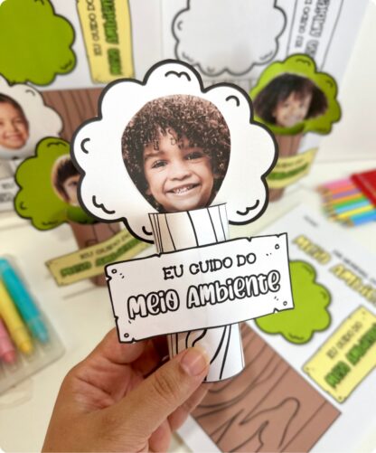 atividade interativa dia do meio ambiente, dia do meio ambiente educação infantil atividades, material didático dia do meio ambiente, recurso lúdico dia do meio ambiente, atividades sobre meio ambiente educação infntil, arquivo pedagógico dia do meio ambiente, recurso pedagógico dia do meio ambiente para imprimir, meio ambiente BNCC atividades, projeto meio ambiente educação infantil de acordo com a bncc, atividades sobre meio ambiente para escola, pintura do meio ambiente para colorir, pintura meio ambiente educação infantil, atividades de pintura sobre o meio ambiente, pintura dia do meio ambiente, pintura sensorial educação infantil dia do meio ambiente, atividade de pintura sobre o meio ambiente, atividade de pintura sobre o meio ambiente educação infantil, atividade de colorir dia do meio ambiente, educação ambiental em sala de aula, material pedagógico sobre o dia do meio ambiente, arquivo dia do meio ambiente, arquivo pedagógico dia do meio ambiente, arquivo dia do meio ambiente para imprimir, planos de aula meio ambiente, sequência didática meio ambiente, projetos didáticos educação ambiental, dia do meio ambiente educação infantil atividades,