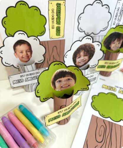 atividade interativa dia do meio ambiente, dia do meio ambiente educação infantil atividades, material didático dia do meio ambiente, recurso lúdico dia do meio ambiente, atividades sobre meio ambiente educação infntil, arquivo pedagógico dia do meio ambiente, recurso pedagógico dia do meio ambiente para imprimir, meio ambiente BNCC atividades, projeto meio ambiente educação infantil de acordo com a bncc, atividades sobre meio ambiente para escola, pintura do meio ambiente para colorir, pintura meio ambiente educação infantil, atividades de pintura sobre o meio ambiente, pintura dia do meio ambiente, pintura sensorial educação infantil dia do meio ambiente, atividade de pintura sobre o meio ambiente, atividade de pintura sobre o meio ambiente educação infantil, atividade de colorir dia do meio ambiente, educação ambiental em sala de aula, material pedagógico sobre o dia do meio ambiente, arquivo dia do meio ambiente, arquivo pedagógico dia do meio ambiente, arquivo dia do meio ambiente para imprimir, planos de aula meio ambiente, sequência didática meio ambiente, projetos didáticos educação ambiental, dia do meio ambiente educação infantil atividades,