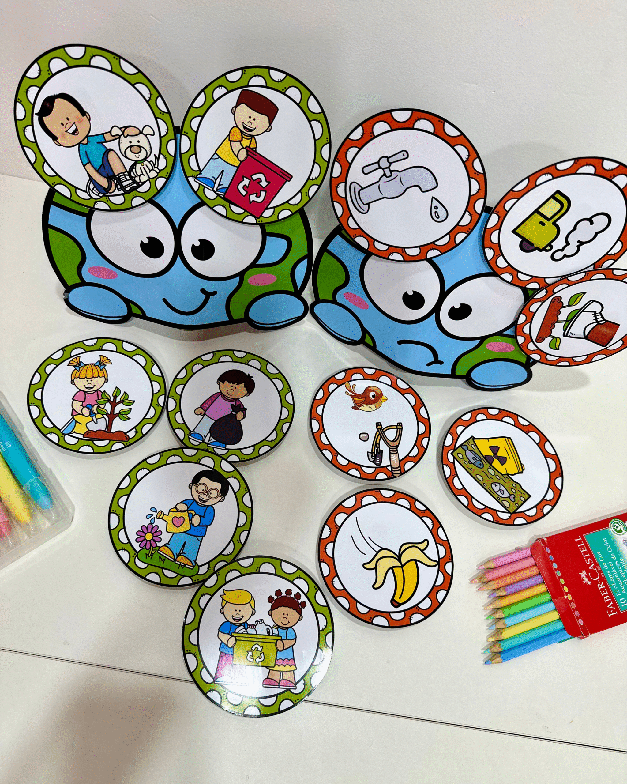 recursos pedagógicos dia do meio ambiente, recurso pedagógico dia do meio ambiente, recurso pedagógico dia do meio ambiente para imprimir, recurso pedagógico dia do meio ambiente pdf, material didático dia do meio ambiente, material lúdico dia do meio ambiente, recurso lúdico dia do meio ambiente, material lúdico dia do meio ambiente educação infantil, material temático sobre o dia do meio ambiente, atividades sobre meio ambiente para escola, educação ambiental em sala de aula, material pedagógico sobre o dia do meio ambiente, arquivo dia do meio ambiente, arquivo pedagógico dia do meio ambiente, arquivo dia do meio ambiente para imprimir, planos de aula meio ambiente, sequência didática meio ambiente, projetos didáticos educação ambiental, dia do meio ambiente educação infantil atividades, meio ambiente ensino fundamental atividades, atividades sobre reciclagem, material pedagógico para o dia do meio ambiente, poluição e seus impactos atividades, conservação da natureza atividades, meio ambiente BNCC atividades, educação ambiental na BNCC, habilidades BNCC meio ambiente, dia mundial do meio ambiente, dia do meio ambiente, projeto meio ambiente educação infantil de acordo com a bncc, luva meio ambiente, luvas meio ambiente, luva pedagógica meio ambiente, luvas pedagógica meio ambiente, luva meio ambiente em pdf, luva meio ambiente para imprimir,
