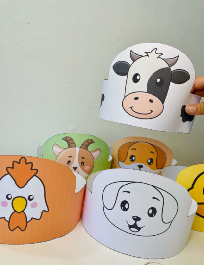 Kit Seu Lobato – Um Sítio Cheio de Aprendizado e Encanto! - Imagem 2