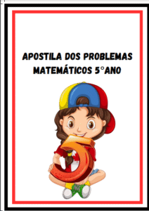 Problema de Matemática
