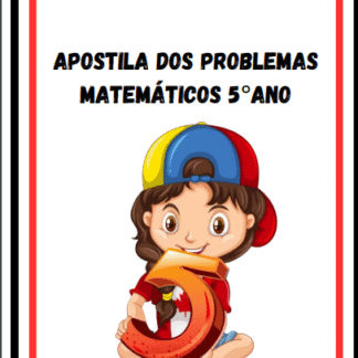 Problema de Matemática