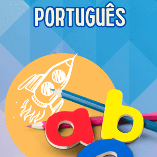 Apostila de português