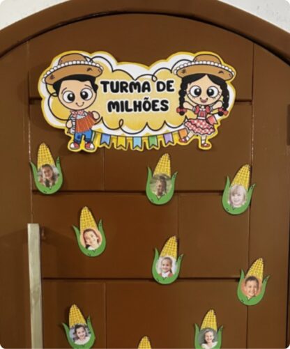painel de porta turma de milhões, painel de porta turma de milhões para imprimir, painel de porta festa junina PDF, painel de porta festa junina pronto para imprimir, painel festa junina para imprimir, painel de porta festa junina educação infantil, mural festa junina educação infantil, painel de porta para festa junina educação infantil, painel de porta turma de milhões, painel de porta turma de milhões para imprimir, ideias para mural de festa junina na escola, painel de porta decorativo festa junina, painel junino para sala de aula, decoração de porta festa junina PDF, painel arraiá, painel temático festa junina, moldes festa junina painel, painel festa junina educação infantil para imprimir, painel decorativo festa junina BNCC, painel de festa junina, decoração festa junina escolar fácil, recurso pedagógico festa junina, recurso pedagógico festa junina educação infantil, recurso pedagógico festa junina para imprimir, recurso pedagógico festa junina pdf, material pedagógico festa junina, material pedagógico festa junina para imprimir, material pedagógico festa junina pdf, material pedagógico festa junina educação infantil, material pedagógico festa junina ensino fundamental