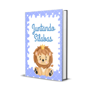Recurso Juntando Sílabas
