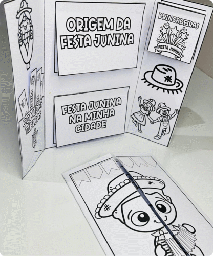 lapbook junino para imprimir, lapbook tema junino pdf, lapbook interativo festas juninas, lapbook interativo junino, lapbook tema junino educação infantil, lapbook festas juninas para imprimir, atividade inerativa festa junina, atividade inerativa festa junina para imprimir, atividade inerativa festa junina pdf, atividades interativas festa junina pdf, atividade de festa junina para imprimir, recurso festa junina, planejamento aula festa junina educação infantil pdf, arquivo festa junina para imprimir, arquivo festa junina educação infantil, arquivo festa junina pdf, arquivo pedagógico festa junina, festa junina, festa junina escola, festa junina atividades, festa junina recursos pedagógicos, festa junina educação, festa junina plano de aula, festa junina BNCC, atividades festa junina, atividades festa junina educação infantil, atividades festa junina para imprimir, atividades festa junina pdf, atividades festa junina ensino fundamental, atividades festa junina educação infantil para imprimir, festa junina, material pedagógico festa junina, material pedagógico festa junina para imprimir, material pedagógico festa junina pdf, material pedagógico festa junina educação infantil, material pedagógico festa junina ensino fundamental, recurso pedagógico festa junina, recurso pedagógico festa junina educação infantil, recurso pedagógico festa junina para imprimir, recurso pedagógico festa junina pdf, recurso festa junina caipira educação infantil, recurso festa junina caipira para imprimir, recurso festa junina caipira pdf
