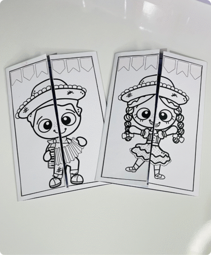lapbook junino para imprimir, lapbook tema junino pdf, lapbook interativo festas juninas, lapbook interativo junino, lapbook tema junino educação infantil, lapbook festas juninas para imprimir, atividade inerativa festa junina, atividade inerativa festa junina para imprimir, atividade inerativa festa junina pdf, atividades interativas festa junina pdf, atividade de festa junina para imprimir, recurso festa junina, planejamento aula festa junina educação infantil pdf, arquivo festa junina para imprimir, arquivo festa junina educação infantil, arquivo festa junina pdf, arquivo pedagógico festa junina, festa junina, festa junina escola, festa junina atividades, festa junina recursos pedagógicos, festa junina educação, festa junina plano de aula, festa junina BNCC, atividades festa junina, atividades festa junina educação infantil, atividades festa junina para imprimir, atividades festa junina pdf, atividades festa junina ensino fundamental, atividades festa junina educação infantil para imprimir, festa junina, material pedagógico festa junina, material pedagógico festa junina para imprimir, material pedagógico festa junina pdf, material pedagógico festa junina educação infantil, material pedagógico festa junina ensino fundamental, recurso pedagógico festa junina, recurso pedagógico festa junina educação infantil, recurso pedagógico festa junina para imprimir, recurso pedagógico festa junina pdf, recurso festa junina caipira educação infantil, recurso festa junina caipira para imprimir, recurso festa junina caipira pdf