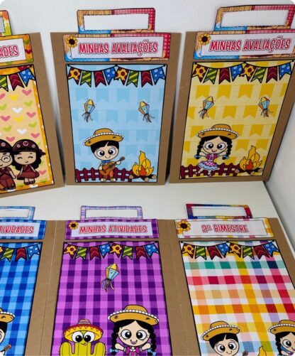 capas tema junino, capas tema junino para imprimir, capas para atividades tema junino, capas para atividades junina para imprimir, capas tema festas juninas pdf, capas de provas tema junino, capas de provas tema junino educação infantil, capas de provas tema junino pdf, capas de avaliação tema junino, capas de avaliação tema junino para imprimir, Capas para Avaliação 2 bimestre, capinhas tema junino, capinhas para avaliações tema junino pdf