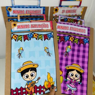 capas tema junino, capas tema junino para imprimir, capas para atividades tema junino, capas para atividades junina para imprimir, capas tema festas juninas pdf, capas de provas tema junino, capas de provas tema junino educação infantil, capas de provas tema junino pdf, capas de avaliação tema junino, capas de avaliação tema junino para imprimir, Capas para Avaliação 2 bimestre, capinhas tema junino, capinhas para avaliações tema junino pdf