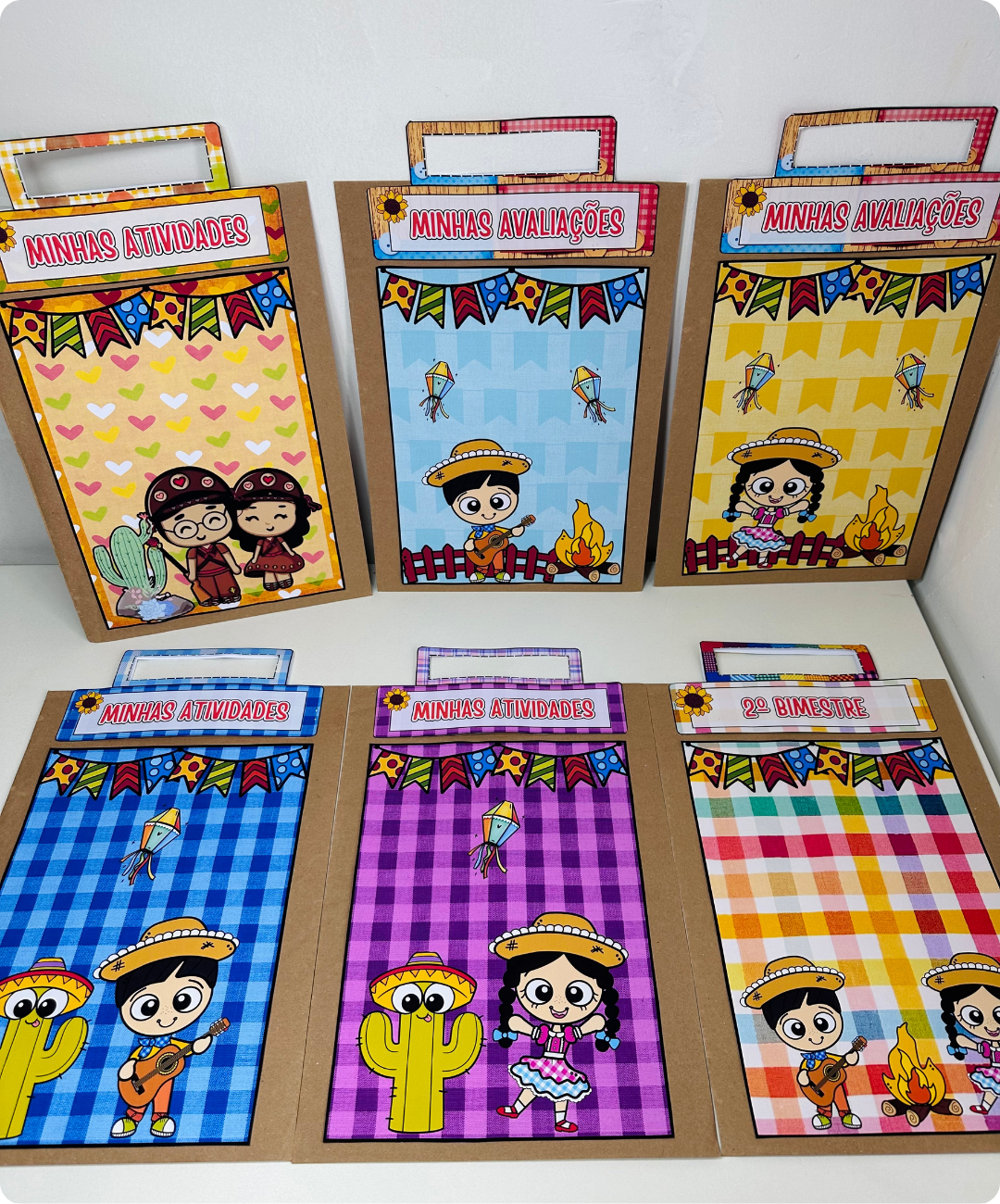 capas tema junino, capas tema junino para imprimir, capas para atividades tema junino, capas para atividades junina para imprimir, capas tema festas juninas pdf, capas de provas tema junino, capas de provas tema junino educação infantil, capas de provas tema junino pdf, capas de avaliação tema junino, capas de avaliação tema junino para imprimir, Capas para Avaliação 2 bimestre, capinhas tema junino, capinhas para avaliações tema junino pdf
