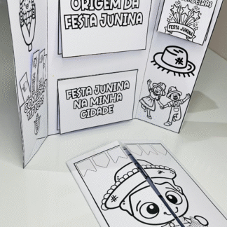 lapbook junino para imprimir, lapbook tema junino pdf, lapbook interativo festas juninas, lapbook interativo junino, lapbook tema junino educação infantil, lapbook festas juninas para imprimir, atividade inerativa festa junina, atividade inerativa festa junina para imprimir, atividade inerativa festa junina pdf, atividades interativas festa junina pdf, atividade de festa junina para imprimir, recurso festa junina, planejamento aula festa junina educação infantil pdf, arquivo festa junina para imprimir, arquivo festa junina educação infantil, arquivo festa junina pdf, arquivo pedagógico festa junina, festa junina, festa junina escola, festa junina atividades, festa junina recursos pedagógicos, festa junina educação, festa junina plano de aula, festa junina BNCC, atividades festa junina, atividades festa junina educação infantil, atividades festa junina para imprimir, atividades festa junina pdf, atividades festa junina ensino fundamental, atividades festa junina educação infantil para imprimir, festa junina, material pedagógico festa junina, material pedagógico festa junina para imprimir, material pedagógico festa junina pdf, material pedagógico festa junina educação