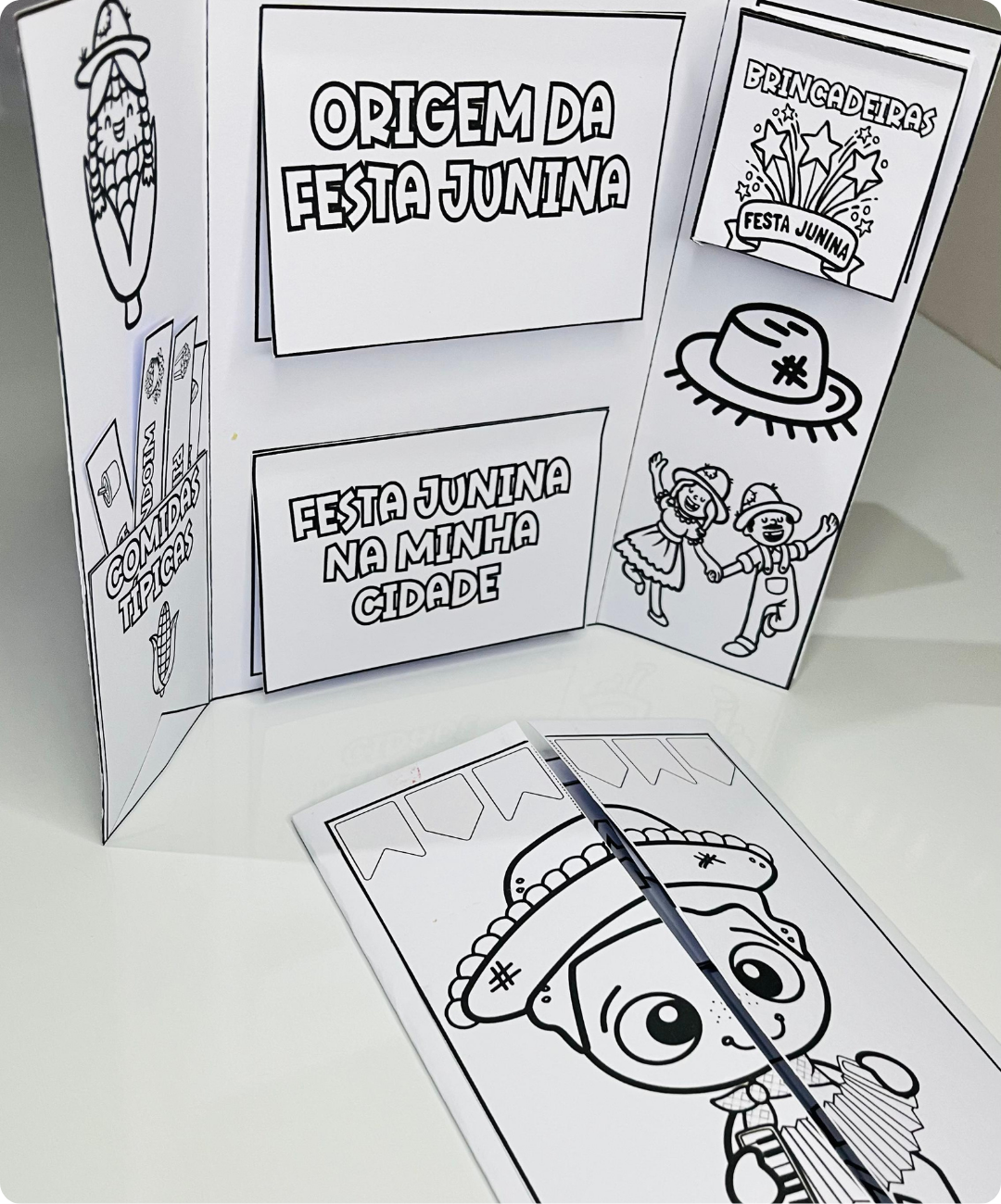 lapbook junino para imprimir, lapbook tema junino pdf, lapbook interativo festas juninas, lapbook interativo junino, lapbook tema junino educação infantil, lapbook festas juninas para imprimir, atividade inerativa festa junina, atividade inerativa festa junina para imprimir, atividade inerativa festa junina pdf, atividades interativas festa junina pdf, atividade de festa junina para imprimir, recurso festa junina, planejamento aula festa junina educação infantil pdf, arquivo festa junina para imprimir, arquivo festa junina educação infantil, arquivo festa junina pdf, arquivo pedagógico festa junina, festa junina, festa junina escola, festa junina atividades, festa junina recursos pedagógicos, festa junina educação, festa junina plano de aula, festa junina BNCC, atividades festa junina, atividades festa junina educação infantil, atividades festa junina para imprimir, atividades festa junina pdf, atividades festa junina ensino fundamental, atividades festa junina educação infantil para imprimir, festa junina, material pedagógico festa junina, material pedagógico festa junina para imprimir, material pedagógico festa junina pdf, material pedagógico festa junina educação