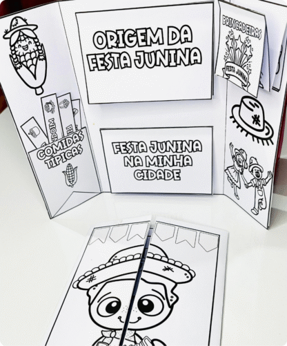 lapbook junino para imprimir, lapbook tema junino pdf, lapbook interativo festas juninas, lapbook interativo junino, lapbook tema junino educação infantil, lapbook festas juninas para imprimir, atividade inerativa festa junina, atividade inerativa festa junina para imprimir, atividade inerativa festa junina pdf, atividades interativas festa junina pdf, atividade de festa junina para imprimir, recurso festa junina, planejamento aula festa junina educação infantil pdf, arquivo festa junina para imprimir, arquivo festa junina educação infantil, arquivo festa junina pdf, arquivo pedagógico festa junina, festa junina, festa junina escola, festa junina atividades, festa junina recursos pedagógicos, festa junina educação, festa junina plano de aula, festa junina BNCC, atividades festa junina, atividades festa junina educação infantil, atividades festa junina para imprimir, atividades festa junina pdf, atividades festa junina ensino fundamental, atividades festa junina educação infantil para imprimir, festa junina, material pedagógico festa junina, material pedagógico festa junina para imprimir, material pedagógico festa junina pdf, material pedagógico festa junina educação