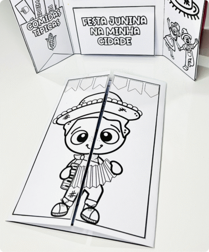 lapbook junino para imprimir, lapbook tema junino pdf, lapbook interativo festas juninas, lapbook interativo junino, lapbook tema junino educação infantil, lapbook festas juninas para imprimir, atividade inerativa festa junina, atividade inerativa festa junina para imprimir, atividade inerativa festa junina pdf, atividades interativas festa junina pdf, atividade de festa junina para imprimir, recurso festa junina, planejamento aula festa junina educação infantil pdf, arquivo festa junina para imprimir, arquivo festa junina educação infantil, arquivo festa junina pdf, arquivo pedagógico festa junina, festa junina, festa junina escola, festa junina atividades, festa junina recursos pedagógicos, festa junina educação, festa junina plano de aula, festa junina BNCC, atividades festa junina, atividades festa junina educação infantil, atividades festa junina para imprimir, atividades festa junina pdf, atividades festa junina ensino fundamental, atividades festa junina educação infantil para imprimir, festa junina, material pedagógico festa junina, material pedagógico festa junina para imprimir, material pedagógico festa junina pdf, material pedagógico festa junina educação