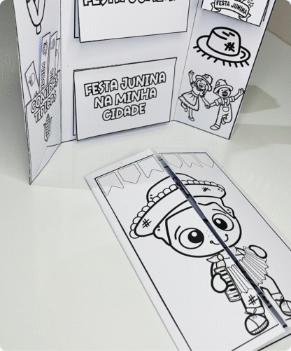 lapbook junino para imprimir, lapbook tema junino pdf, lapbook interativo festas juninas, lapbook interativo junino, lapbook tema junino educação infantil, lapbook festas juninas para imprimir, atividade inerativa festa junina, atividade inerativa festa junina para imprimir, atividade inerativa festa junina pdf, atividades interativas festa junina pdf, atividade de festa junina para imprimir, recurso festa junina, planejamento aula festa junina educação infantil pdf, arquivo festa junina para imprimir, arquivo festa junina educação infantil, arquivo festa junina pdf, arquivo pedagógico festa junina, festa junina, festa junina escola, festa junina atividades, festa junina recursos pedagógicos, festa junina educação, festa junina plano de aula, festa junina BNCC, atividades festa junina, atividades festa junina educação infantil, atividades festa junina para imprimir, atividades festa junina pdf, atividades festa junina ensino fundamental, atividades festa junina educação infantil para imprimir, festa junina, material pedagógico festa junina, material pedagógico festa junina para imprimir, material pedagógico festa junina pdf, material pedagógico festa junina educação