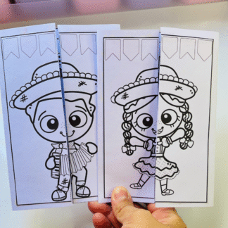 lapbook junino para imprimir, lapbook tema junino pdf, lapbook interativo festas juninas, lapbook interativo junino, lapbook tema junino educação infantil, lapbook festas juninas para imprimir, atividade inerativa festa junina, atividade inerativa festa junina para imprimir, atividade inerativa festa junina pdf, atividades interativas festa junina pdf, atividade de festa junina para imprimir, recurso festa junina, planejamento aula festa junina educação infantil pdf, arquivo festa junina para imprimir, arquivo festa junina educação infantil, arquivo festa junina pdf, arquivo pedagógico festa junina, festa junina, festa junina escola, festa junina atividades, festa junina recursos pedagógicos, festa junina educação, festa junina plano de aula, festa junina BNCC, atividades festa junina, atividades festa junina educação infantil, atividades festa junina para imprimir, atividades festa junina pdf, atividades festa junina ensino fundamental, atividades festa junina educação infantil para imprimir, festa junina, material pedagógico festa junina, material pedagógico festa junina para imprimir, material pedagógico festa junina pdf, material pedagógico festa junina educação infantil, material pedagógico festa junina ensino fundamental, recurso pedagógico festa junina, recurso pedagógico festa junina educação infantil, recurso pedagógico festa junina para imprimir, recurso pedagógico festa junina pdf, recurso festa junina caipira educação infantil, recurso festa junina caipira para imprimir, recurso festa junina caipira pdf