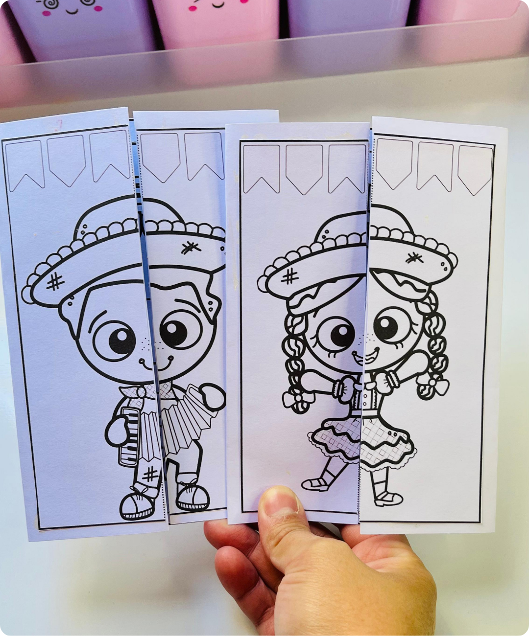 lapbook junino para imprimir, lapbook tema junino pdf, lapbook interativo festas juninas, lapbook interativo junino, lapbook tema junino educação infantil, lapbook festas juninas para imprimir, atividade inerativa festa junina, atividade inerativa festa junina para imprimir, atividade inerativa festa junina pdf, atividades interativas festa junina pdf, atividade de festa junina para imprimir, recurso festa junina, planejamento aula festa junina educação infantil pdf, arquivo festa junina para imprimir, arquivo festa junina educação infantil, arquivo festa junina pdf, arquivo pedagógico festa junina, festa junina, festa junina escola, festa junina atividades, festa junina recursos pedagógicos, festa junina educação, festa junina plano de aula, festa junina BNCC, atividades festa junina, atividades festa junina educação infantil, atividades festa junina para imprimir, atividades festa junina pdf, atividades festa junina ensino fundamental, atividades festa junina educação infantil para imprimir, festa junina, material pedagógico festa junina, material pedagógico festa junina para imprimir, material pedagógico festa junina pdf, material pedagógico festa junina educação infantil, material pedagógico festa junina ensino fundamental, recurso pedagógico festa junina, recurso pedagógico festa junina educação infantil, recurso pedagógico festa junina para imprimir, recurso pedagógico festa junina pdf, recurso festa junina caipira educação infantil, recurso festa junina caipira para imprimir, recurso festa junina caipira pdf