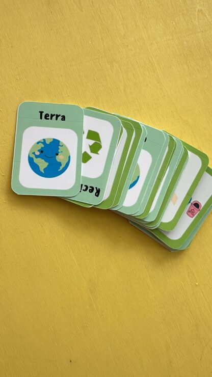 Atividades sobre o Meio Ambiente | PDF com 30 páginas - Imagem 2