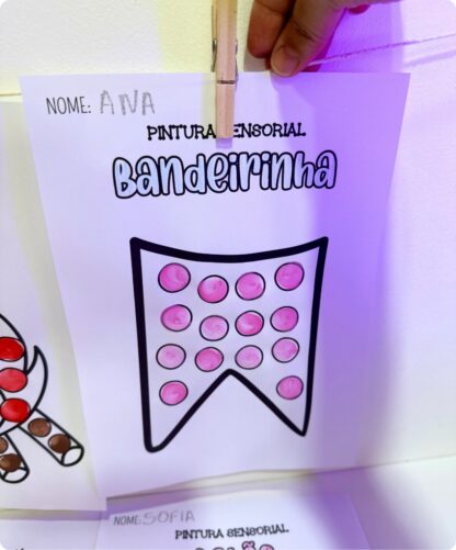 atividade interativa festa junina, atividade pedagógica festa junina, atividade pedagógica festa junina educação infantil, atividade pedagógica festa junina em pdf , atividade pedagógica festa junina pdf, atividade pedagógica festa junina para imprimir, atividades interativa festa junina, atividades pedagógica festa junina, atividades pedagógica festa junina educação infantil, atividades pedagógica festa junina em pdf, atividades pedagógica festa junina pdf, atividades pedagógica festa junina para imprimir, material pedagógico festa junina, material interativa festa junina, material pedagógico festa junina educação infantil, material pedagógico festa junina em pdf, material pedagógico festa junina pdf, material pedagógico festa junina para imprimir, materiais pedagógico festa junina, materiais interativo festa junina ,materiais pedagógico festa junina educação infantil, materiais pedagógico festa junina em pdf, materiais pedagógico festa junina pdf, materiais pedagógico festa junina para imprimir, arquivo pedagógico festa junina, arquivo interativos festa junina, arquivo pedagógico festa junina educação infantil, arquivo pedagógico festa junina em pdf, arquivo pedagógico festa junina pdf, arquivo pedagógico festa junina para imprimir, recurso pedagógico festa junina, recurso pedagógico festa junina educação infantil, recurso pedagógicos festa junina em pdf, recurso pedagógicos festa junina pdf, recurso pedagógicos festa junina para imprimir, recursos pedagógico festa junina, recursos pedagógico festa junina educação infantil, recursos pedagógico festa junina em pdf, recursos pedagógico festa junina pdf, recursos pedagógico festa junina para imprimir, arquivos pedagógico festa junina, arquivos pedagógico festa junina educação infantil, arquivos pedagógico festa junina em pdf, arquivos pedagógico festa junina pdf, arquivos pedagógico festa junina para imprimir, festa junina, datas comemorativas,