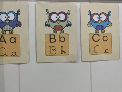 KIT SALA DE AULA - MATERIAL ESCOLAR - Imagem 7