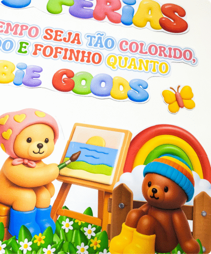 painel de ferias escolares para imprimir, painel boas férias pdf, painel boas férias para imprimir, Painel de férias escolares, painel de férias escolares pdf, painel de férias escola, pdf painel de férias escolares, painel docorativo férias escoares, painel férias educação infantil, bobbie goods, painel de férias bobbie goods, painel de férias bobbie goods para imprimir, painel de férias bobbie goods pdf, painel boas féias bobbie goods, painel decorativo de férias escolares, painel de férias sala de aula, painel de férias escola, painel de férias infantil, arquivo painel de férias escolares, arquivo painel de férias escolares para imprimir, arquivo painel de férias escolares pdf