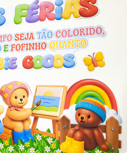painel de ferias escolares para imprimir, painel boas férias pdf, painel boas férias para imprimir, Painel de férias escolares, painel de férias escolares pdf, painel de férias escola, pdf painel de férias escolares, painel docorativo férias escoares, painel férias educação infantil, bobbie goods, painel de férias bobbie goods, painel de férias bobbie goods para imprimir, painel de férias bobbie goods pdf, painel boas féias bobbie goods, painel decorativo de férias escolares, painel de férias sala de aula, painel de férias escola, painel de férias infantil, arquivo painel de férias escolares, arquivo painel de férias escolares para imprimir, arquivo painel de férias escolares pdf