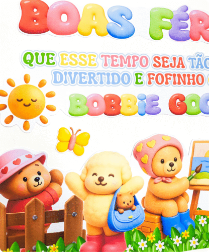 painel de ferias escolares para imprimir, painel boas férias pdf, painel boas férias para imprimir, Painel de férias escolares, painel de férias escolares pdf, painel de férias escola, pdf painel de férias escolares, painel docorativo férias escoares, painel férias educação infantil, bobbie goods, painel de férias bobbie goods, painel de férias bobbie goods para imprimir, painel de férias bobbie goods pdf, painel boas féias bobbie goods, painel decorativo de férias escolares, painel de férias sala de aula, painel de férias escola, painel de férias infantil, arquivo painel de férias escolares, arquivo painel de férias escolares para imprimir, arquivo painel de férias escolares pdf