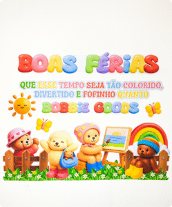 PAINEL FÉRIAS PDF – BOBBIE GOODS