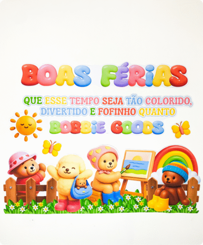 painel de ferias escolares para imprimir, painel boas férias pdf, painel boas férias para imprimir, Painel de férias escolares, painel de férias escolares pdf, painel de férias escola, pdf painel de férias escolares, painel docorativo férias escoares, painel férias educação infantil, bobbie goods, painel de férias bobbie goods, painel de férias bobbie goods para imprimir, painel de férias bobbie goods pdf, painel boas féias bobbie goods, painel decorativo de férias escolares, painel de férias sala de aula, painel de férias escola, painel de férias infantil, arquivo painel de férias escolares, arquivo painel de férias escolares para imprimir, arquivo painel de férias escolares pdf