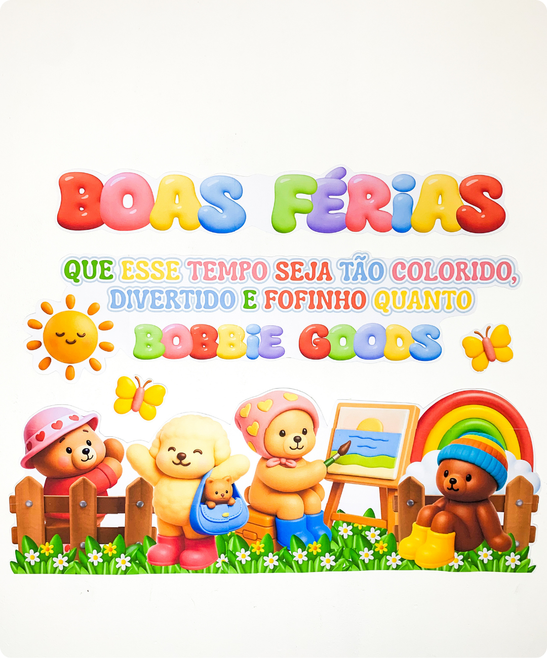 painel de ferias escolares para imprimir, painel boas férias pdf, painel boas férias para imprimir, Painel de férias escolares, painel de férias escolares pdf, painel de férias escola, pdf painel de férias escolares, painel docorativo férias escoares, painel férias educação infantil, bobbie goods, painel de férias bobbie goods, painel de férias bobbie goods para imprimir, painel de férias bobbie goods pdf, painel boas féias bobbie goods, painel decorativo de férias escolares, painel de férias sala de aula, painel de férias escola, painel de férias infantil, arquivo painel de férias escolares, arquivo painel de férias escolares para imprimir, arquivo painel de férias escolares pdf