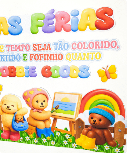 painel de ferias escolares para imprimir, painel boas férias pdf, painel boas férias para imprimir, Painel de férias escolares, painel de férias escolares pdf, painel de férias escola, pdf painel de férias escolares, painel docorativo férias escoares, painel férias educação infantil, bobbie goods, painel de férias bobbie goods, painel de férias bobbie goods para imprimir, painel de férias bobbie goods pdf, painel boas féias bobbie goods, painel decorativo de férias escolares, painel de férias sala de aula, painel de férias escola, painel de férias infantil, arquivo painel de férias escolares, arquivo painel de férias escolares para imprimir, arquivo painel de férias escolares pdf