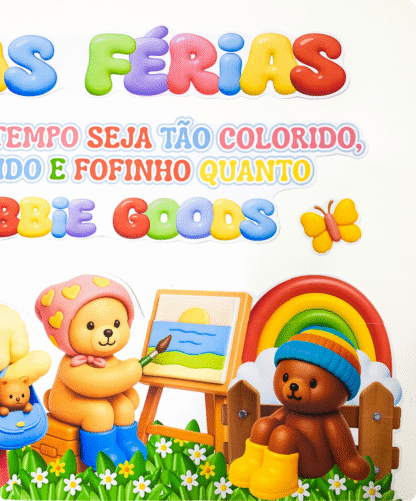 painel de ferias escolares para imprimir, painel boas férias pdf, painel boas férias para imprimir, Painel de férias escolares, painel de férias escolares pdf, painel de férias escola, pdf painel de férias escolares, painel docorativo férias escoares, painel férias educação infantil, bobbie goods, painel de férias bobbie goods, painel de férias bobbie goods para imprimir, painel de férias bobbie goods pdf, painel boas féias bobbie goods, painel decorativo de férias escolares, painel de férias sala de aula, painel de férias escola, painel de férias infantil, arquivo painel de férias escolares, arquivo painel de férias escolares para imprimir, arquivo painel de férias escolares pdf