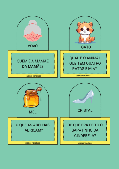 Você sabia? - Imagem 3