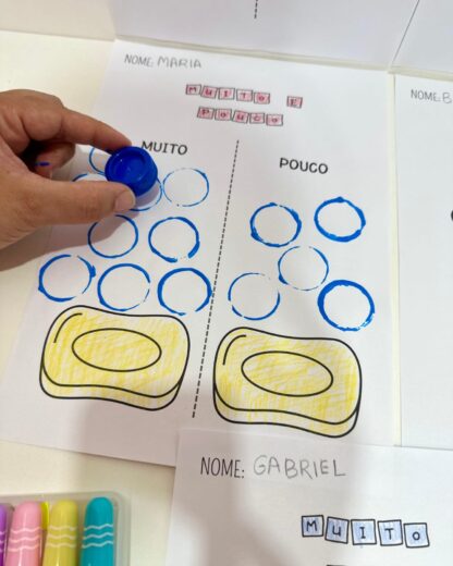 conceitos - Artes - Imagem 2