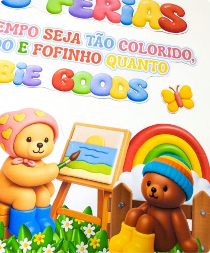 painel de ferias escolares para imprimir, painel boas férias pdf, painel boas férias para imprimir, Painel de férias escolares, painel de férias escolares pdf, painel de férias escola, pdf painel de férias escolares, painel docorativo férias escoares, painel férias educação infantil, bobbie goods, painel de férias bobbie goods, painel de férias bobbie goods para imprimir, painel de férias bobbie goods pdf, painel boas féias bobbie goods, painel decorativo de férias escolares, painel de férias sala de aula, painel de férias escola, painel de férias infantil, arquivo painel de férias escolares, painel decorativo ferias escolares, painel decorativo ferias escolares pdf, painel decorativo ferias escolares arquivo, arquivo painel de férias escolares para imprimir, arquivo painel de férias escolares pdf, material pedagógico ferias escolares, material lúdico ferias escolares pdf, recurso pedagógico ferias escolares, arquivo ferias escolares pdf, arquivo ferias escolares para imprimir,