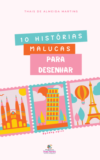 DESENHOS MALUCOS