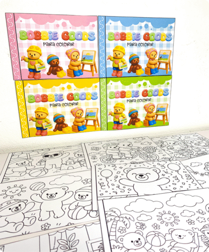 bobbie goods livro de colorir, bobbie goods para colorir, bobbie goods desenhos, bobbie goods, bobbie goods temas, bobbie goods atividades, bobbie goods atividades para imprimir, atividades bobbie goods, atividades bobbie goods para imprimir, arquivo bobbie goods, arquivo atividades bobbie goods, bobbie goods para imprimir, bobbie goods arquivo pdf, pintura bobbie goods, desenhos do bobbie goods para colorir, material lúdico bobbie goods, material pedagógico bobbie goods, livro de colorir bobbie goods, atividades estilo bobbie goods, pdf bobbie goods
