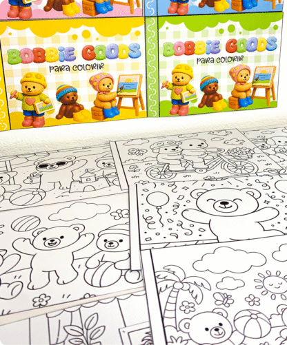 bobbie goods livro de colorir, bobbie goods para colorir, bobbie goods desenhos, bobbie goods, bobbie goods temas, bobbie goods atividades, bobbie goods atividades para imprimir, atividades bobbie goods, atividades bobbie goods para imprimir, arquivo bobbie goods, arquivo atividades bobbie goods, bobbie goods para imprimir, bobbie goods arquivo pdf, pintura bobbie goods, desenhos do bobbie goods para colorir, material lúdico bobbie goods, material pedagógico bobbie goods, livro de colorir bobbie goods, atividades estilo bobbie goods, pdf bobbie goods