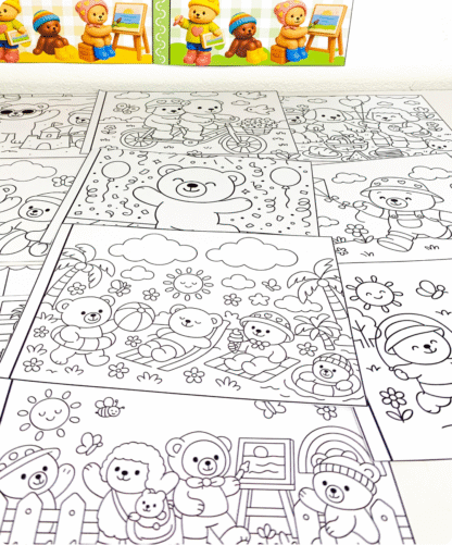 bobbie goods livro de colorir, bobbie goods para colorir, bobbie goods desenhos, bobbie goods, bobbie goods temas, bobbie goods atividades, bobbie goods atividades para imprimir, atividades bobbie goods, atividades bobbie goods para imprimir, arquivo bobbie goods, arquivo atividades bobbie goods, bobbie goods para imprimir, bobbie goods arquivo pdf, pintura bobbie goods, desenhos do bobbie goods para colorir, material lúdico bobbie goods, material pedagógico bobbie goods, livro de colorir bobbie goods, atividades estilo bobbie goods, pdf bobbie goods