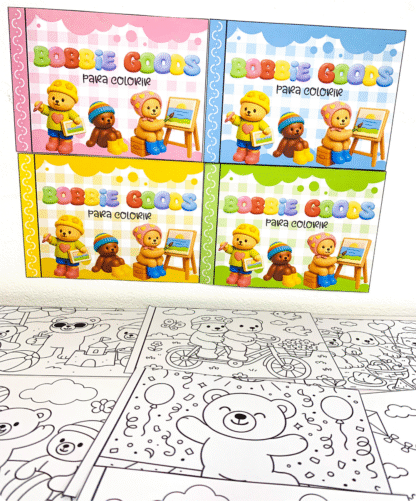 bobbie goods livro de colorir, bobbie goods para colorir, bobbie goods desenhos, bobbie goods, bobbie goods temas, bobbie goods atividades, bobbie goods atividades para imprimir, atividades bobbie goods, atividades bobbie goods para imprimir, arquivo bobbie goods, arquivo atividades bobbie goods, bobbie goods para imprimir, bobbie goods arquivo pdf, pintura bobbie goods, desenhos do bobbie goods para colorir, material lúdico bobbie goods, material pedagógico bobbie goods, livro de colorir bobbie goods, atividades estilo bobbie goods, pdf bobbie goods