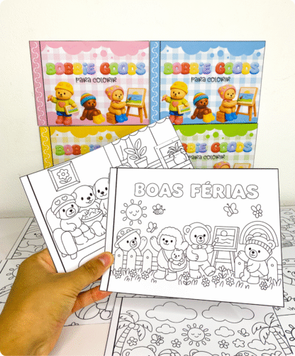 bobbie goods livro de colorir, bobbie goods para colorir, bobbie goods desenhos, bobbie goods, bobbie goods temas, bobbie goods atividades, bobbie goods atividades para imprimir, atividades bobbie goods, atividades bobbie goods para imprimir, arquivo bobbie goods, arquivo atividades bobbie goods, bobbie goods para imprimir, bobbie goods arquivo pdf, pintura bobbie goods, desenhos do bobbie goods para colorir, material lúdico bobbie goods, material pedagógico bobbie goods, livro de colorir bobbie goods, atividades estilo bobbie goods, pdf bobbie goods