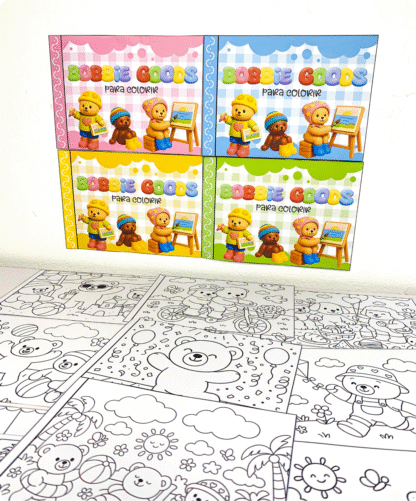 bobbie goods livro de colorir, bobbie goods para colorir, bobbie goods desenhos, bobbie goods, bobbie goods temas, bobbie goods atividades, bobbie goods atividades para imprimir, atividades bobbie goods, atividades bobbie goods para imprimir, arquivo bobbie goods, arquivo atividades bobbie goods, bobbie goods para imprimir, bobbie goods arquivo pdf, pintura bobbie goods, desenhos do bobbie goods para colorir, material lúdico bobbie goods, material pedagógico bobbie goods, livro de colorir bobbie goods, atividades estilo bobbie goods, pdf bobbie goods