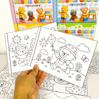 bobbie goods livro de colorir, bobbie goods para colorir, bobbie goods desenhos, bobbie goods, bobbie goods temas, bobbie goods atividades, bobbie goods atividades para imprimir, atividades bobbie goods, atividades bobbie goods para imprimir, arquivo bobbie goods, arquivo atividades bobbie goods, bobbie goods para imprimir, bobbie goods arquivo pdf, pintura bobbie goods, desenhos do bobbie goods para colorir, material lúdico bobbie goods, material pedagógico bobbie goods, livro de colorir bobbie goods, atividades estilo bobbie goods, pdf bobbie goods