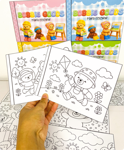 bobbie goods livro de colorir, bobbie goods para colorir, bobbie goods desenhos, bobbie goods, bobbie goods temas, bobbie goods atividades, bobbie goods atividades para imprimir, atividades bobbie goods, atividades bobbie goods para imprimir, arquivo bobbie goods, arquivo atividades bobbie goods, bobbie goods para imprimir, bobbie goods arquivo pdf, pintura bobbie goods, desenhos do bobbie goods para colorir, material lúdico bobbie goods, material pedagógico bobbie goods, livro de colorir bobbie goods, atividades estilo bobbie goods, pdf bobbie goods