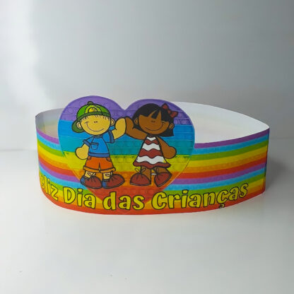 Kit Dia das Crianças 🎉 - Imagem 9